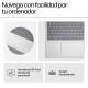 Portátil HP Pavilion 16-af0011ns | Intel U7-155H | 16GB RAM