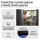 Portátil HP Pavilion 16-af0011ns | Intel U7-155H | 16GB RAM