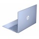 Portátil HP Pavilion 16-af0011ns | Intel U7-155H | 16GB RAM