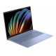 Portátil HP Pavilion 16-af0011ns | Intel U7-155H | 16GB RAM