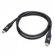 Cable USB-C 1.2 m