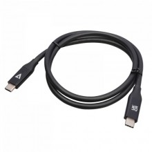 Cable USB-C 1.2 m