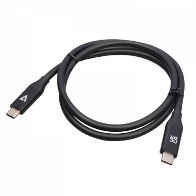 Cable USB-C 1.2 m
