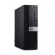 PC Sobremesa DELL OPTIPLEX 7070 SFF | Intel i5-9500 | 16GB RAM