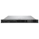 Estación de trabajo HP ZCentral 4R Workstation | Intel XEON W 2225 | 16GB RAM