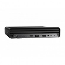 PC Sobremesa HP Pro Mini 400 G9 - Intel i5-12500T - 32GB RAM