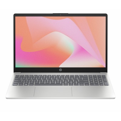 Portátil HP Laptop 15-fc0052ns | AMD R7 7730U | 16GB RAM | FreeDOS