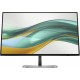 Monitor HP Series 5 Pro 524pf | 23.8" FHD