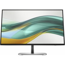Monitor HP Series 5 Pro 524pf - 23.8" FHD