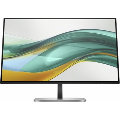 Monitor HP Series 5 Pro 524pf | 23.8" FHD