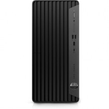 PC Sobremesa HP Pro Tower 400 G9 - Intel i7-13700 - 16GB RAM - FreeDOS