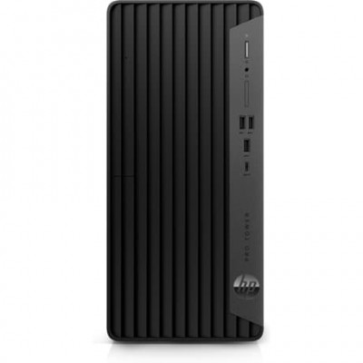 PC Sobremesa HP Pro Tower 400 G9 | Intel i7-13700 | 16GB RAM | FreeDOS