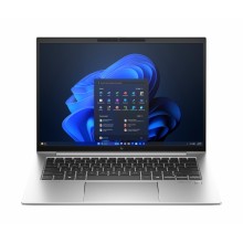 Portátil HP EliteBook 840 G11 - ntel Ultra7 155H - 32GB RAM