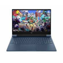 Portátil HP Victus Gaming 16-r1003ns - Intel i7-14650HX - 32GB RAM - FreeDOS