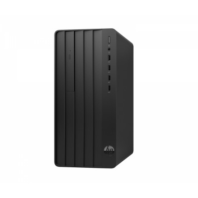 PC Sobremesa HP Pro Tower 290 G9 | Intel i5-13500 | 8GB RAM | FreeDOS
