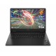 Portátil HP OMEN Gaming 17-db0001ns | AMD R7 8845HS | 32GB RAM