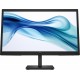 Monitor HP Series 3 Pro 322pv | 21.5" FHD