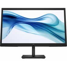 Monitor HP Series 3 Pro 322pv - 21.5" FHD