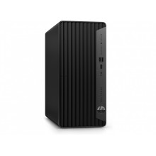 PC Sobremesa HP Pro Tower 400 G9 | Intel i7-13700 | 16GB RAM