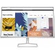 Monitor HP Series 5 524sf | 23.8" FHD