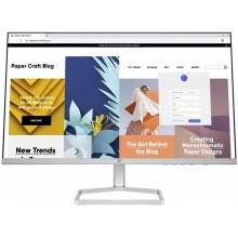 Monitor HP Series 5 524sf - 23.8" FHD