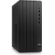 PC Sobremesa HP Pro Tower 290 G9 | Intel i3-12100 | 8GB RAM | FreeDOS