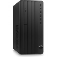 PC Sobremesa HP Pro Tower 290 G9 - Intel i3-12100 - 8GB RAM - FreeDOS