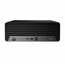 PC Sobremesa HP Pro SFF 400 G9 | Intel i7-13700 | 16GB RAM