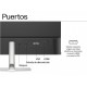 Monitor HP Series 5 524sf | 23.8" FHD