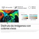 Monitor HP Series 5 524sf | 23.8" FHD