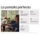 Monitor HP Series 5 524sf | 23.8" FHD