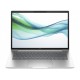 Portátil HP ProBook 445 G11 | AMD Ryzen5 7535U | 16GB RAM