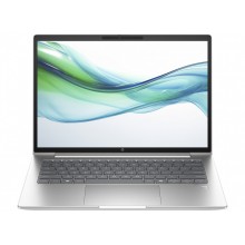 Portátil HP ProBook 445 G11 - AMD Ryzen5 7535U - 16GB RAM