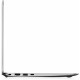 Portatil HP EliteBook 1030 G1