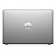 Portatil HP EliteBook 1030 G1