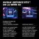Portátil HP OMEN Gaming 17-db0001ns | AMD R7 8845HS | 32GB RAM