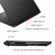 Portátil HP OMEN Gaming 17-db0001ns | AMD R7 8845HS | 32GB RAM