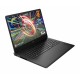 Portátil HP OMEN Gaming 17-db0001ns | AMD R7 8845HS | 32GB RAM