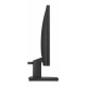 Monitor HP Series 3 Pro 322pv | 21.5" FHD