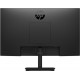 Monitor HP Series 3 Pro 322pv | 21.5" FHD
