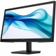 Monitor HP Series 3 Pro 322pv | 21.5" FHD
