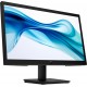 Monitor HP Series 3 Pro 322pv | 21.5" FHD