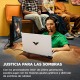 Portátil HP Victus Gaming 16-r1003ns | Intel i7-14650HX | 32GB RAM | FreeDOS