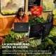 Portátil HP Victus Gaming 16-r1003ns | Intel i7-14650HX | 32GB RAM | FreeDOS