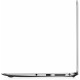 Portatil HP EliteBook 1030 G1