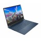 Portátil HP Victus Gaming 16-r1003ns | Intel i7-14650HX | 32GB RAM | FreeDOS