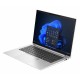 Portátil HP EliteBook 840 G11 | ntel Ultra7 155H | 32GB RAM