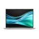Portátil HP EliteBook 840 G11 | ntel Ultra7 155H | 32GB RAM