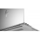 Portátil HP EliteBook 840 G11 | ntel Ultra7 155H | 32GB RAM