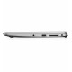 Portatil HP EliteBook 1030 G1